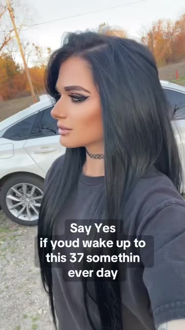 Mom