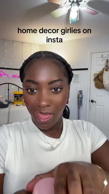 Jania Aaliyah ✨