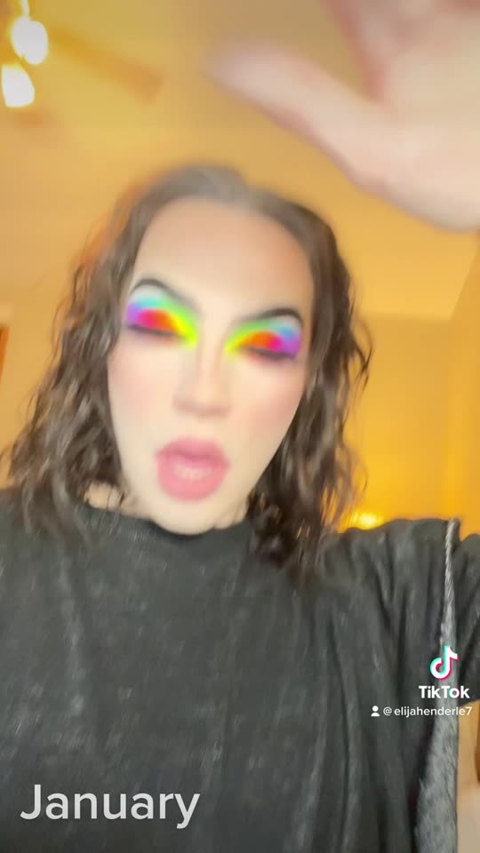 idolizzed13