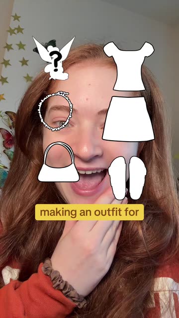 princess snapchat dress up game Juliet Designs Belle-Inspired Outfits Using Snapchat AR
