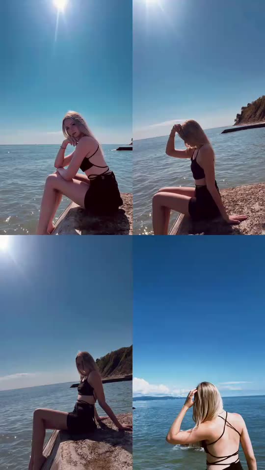 a_krupodiorov20