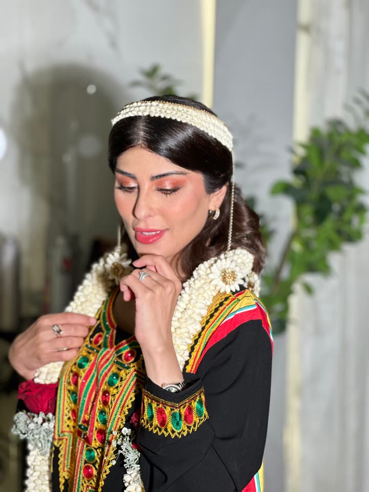 قصة سناب شات للحساب ana_zara رقم 286