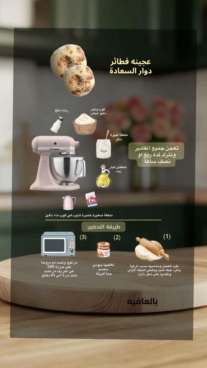 محتوى سناب شات لـ Şħόùq Al-Saiari ✨🧸🌿