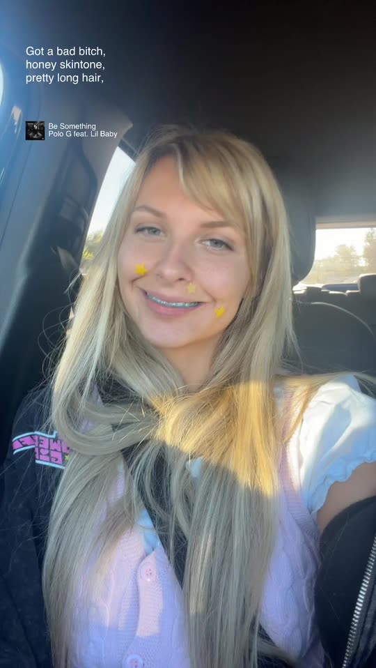 sammy_sossa1705
