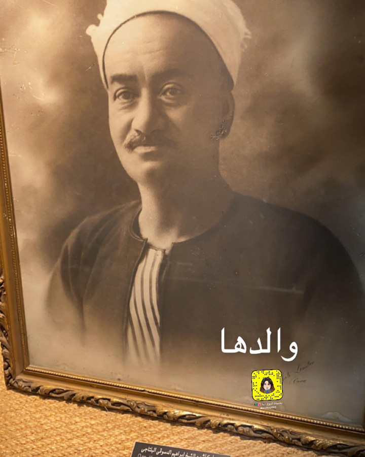 محتوى سناب شات لـ شروق العتيبي| Shorooq 🇸🇦 🥇