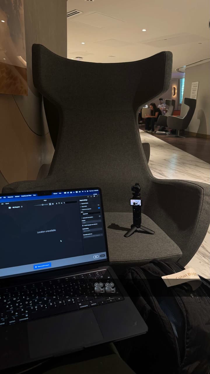 محتوى سناب شات لـ Abdullah Saleh