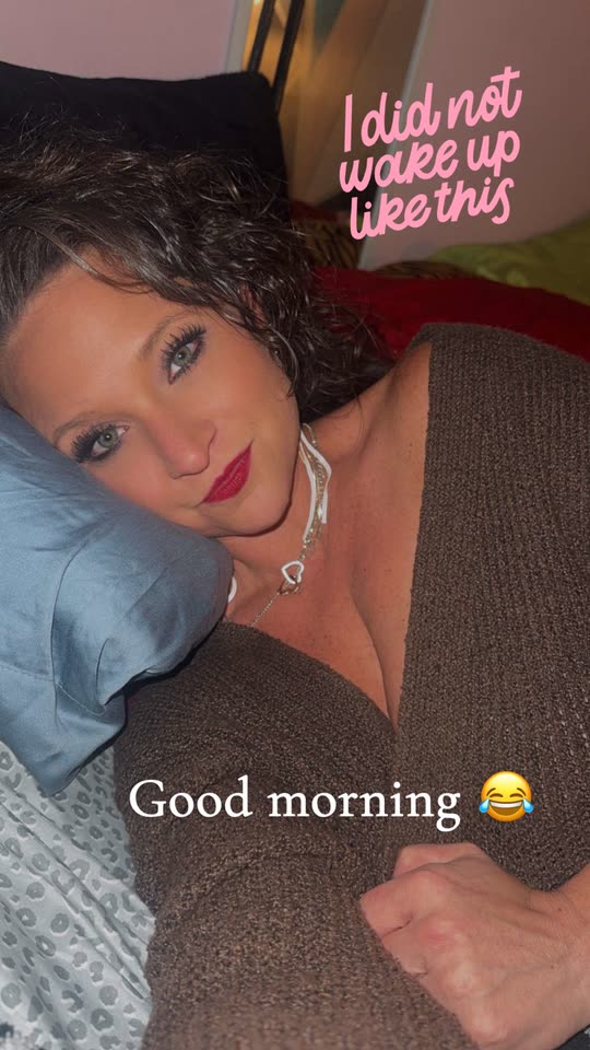 amandakelly131