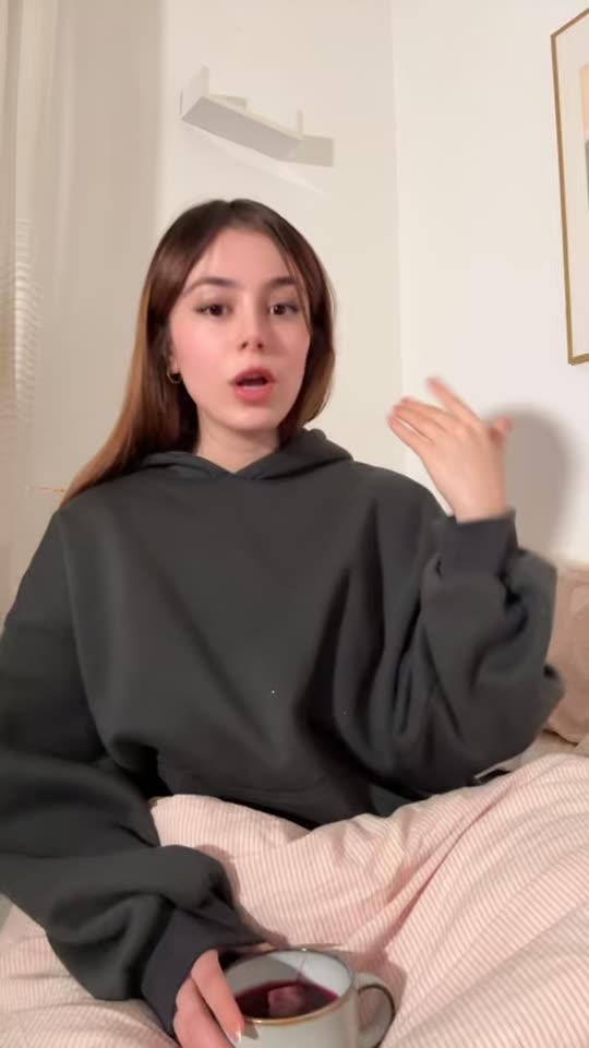 rozzah23