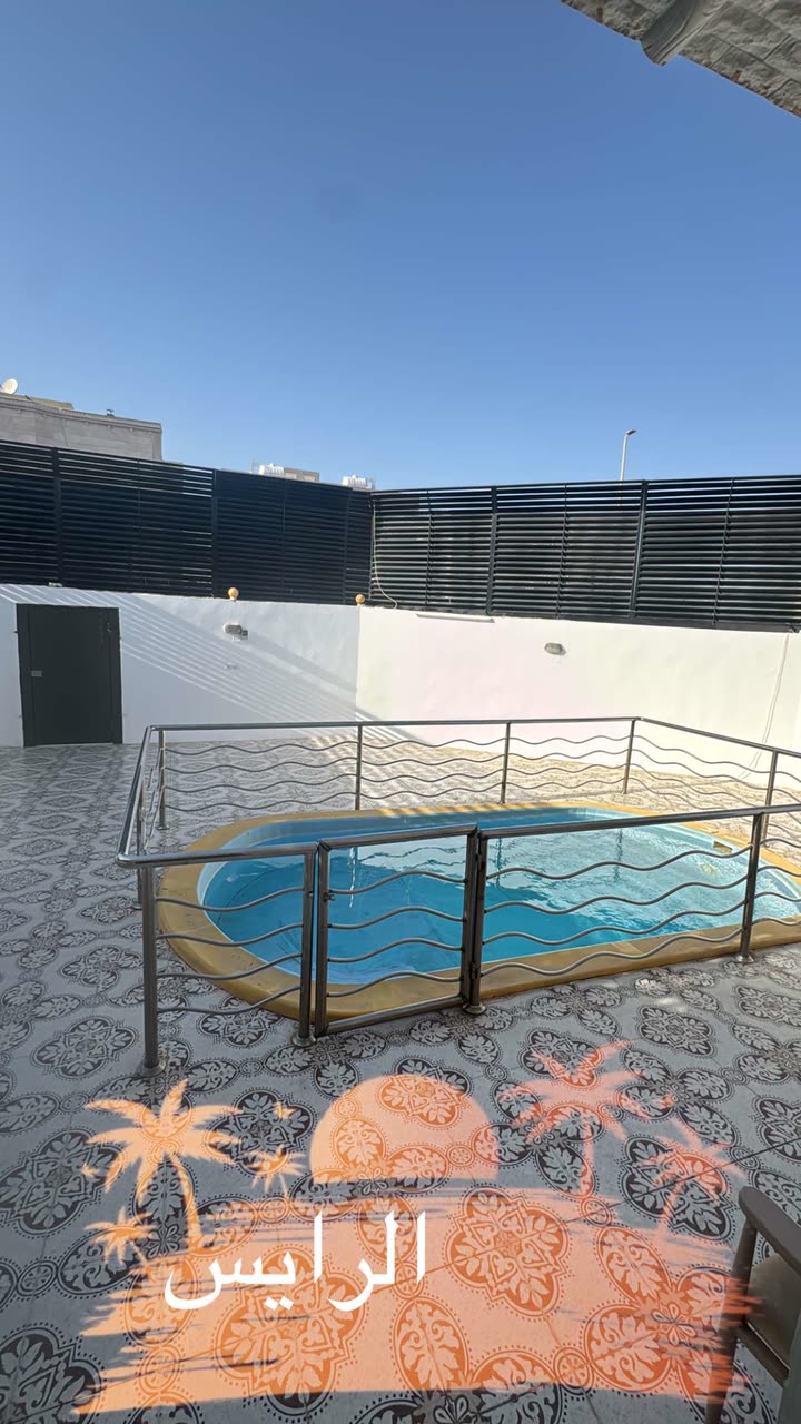 محتوى سناب شات لـ Osamah Mh