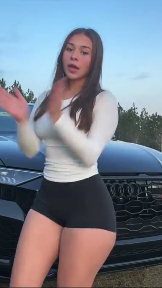 sophieraiin