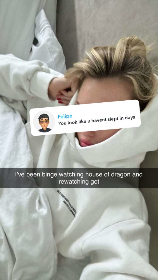 wallenbergchloe