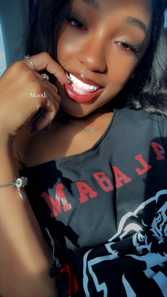 exclusiv3.mari