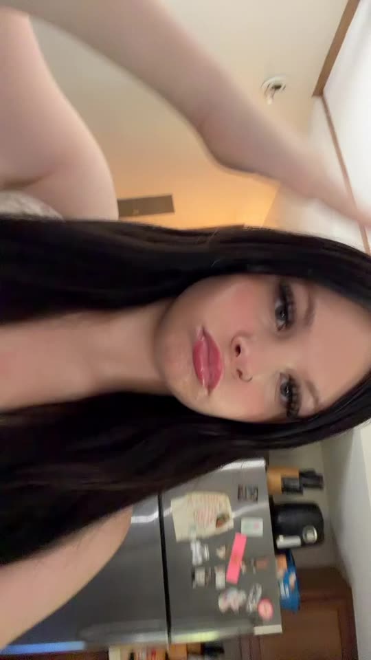 urfav_brianna13