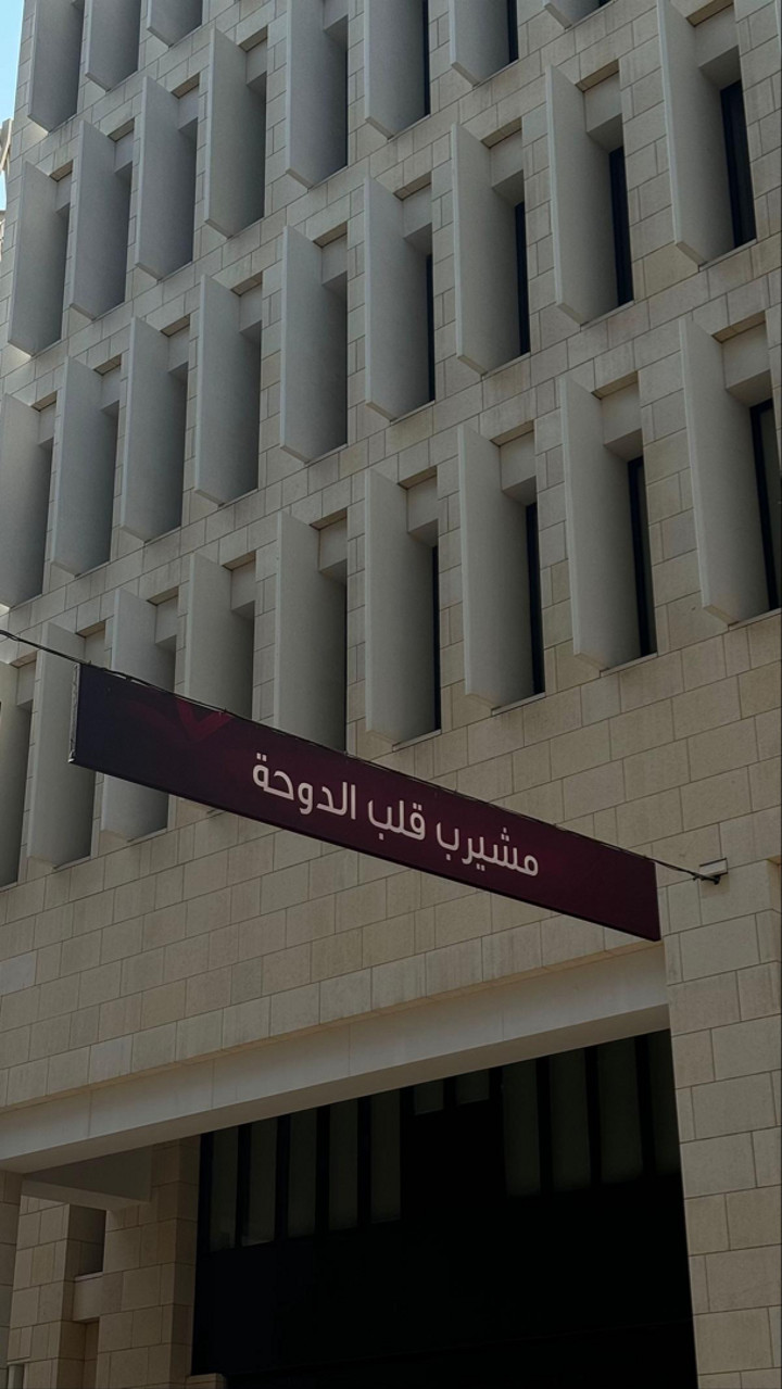 محتوى سناب شات لـ الحــصـ🤍