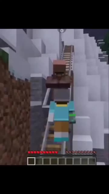 MinecraftTipsandTricks69