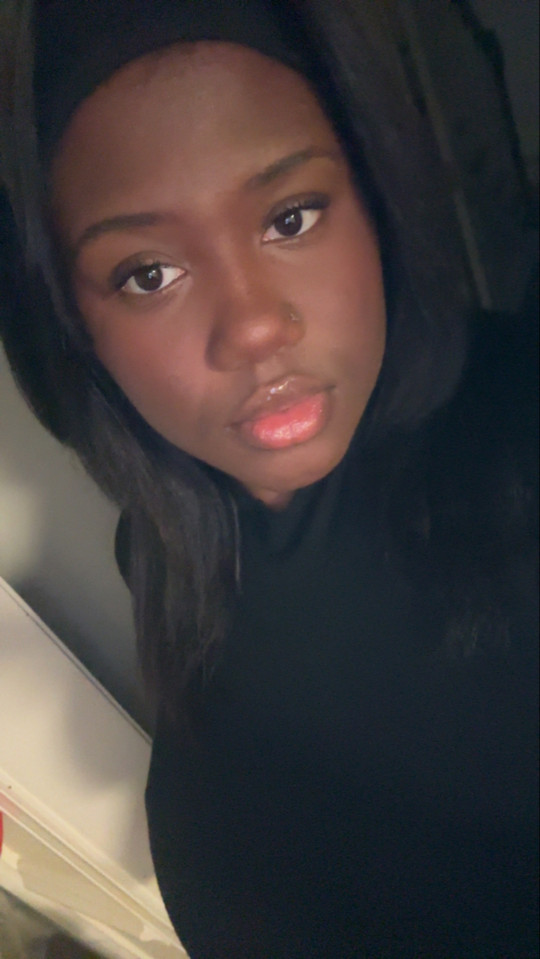 april_anders714