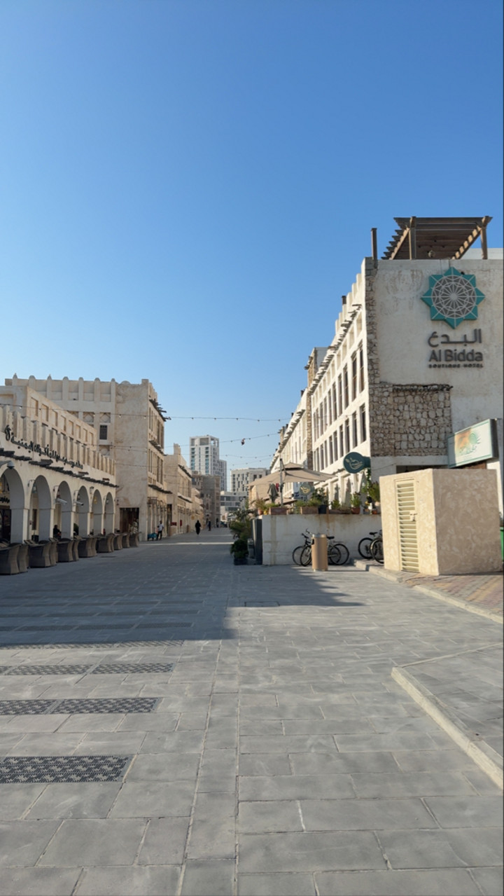 قصة سناب شات للحساب h.04325 رقم 226