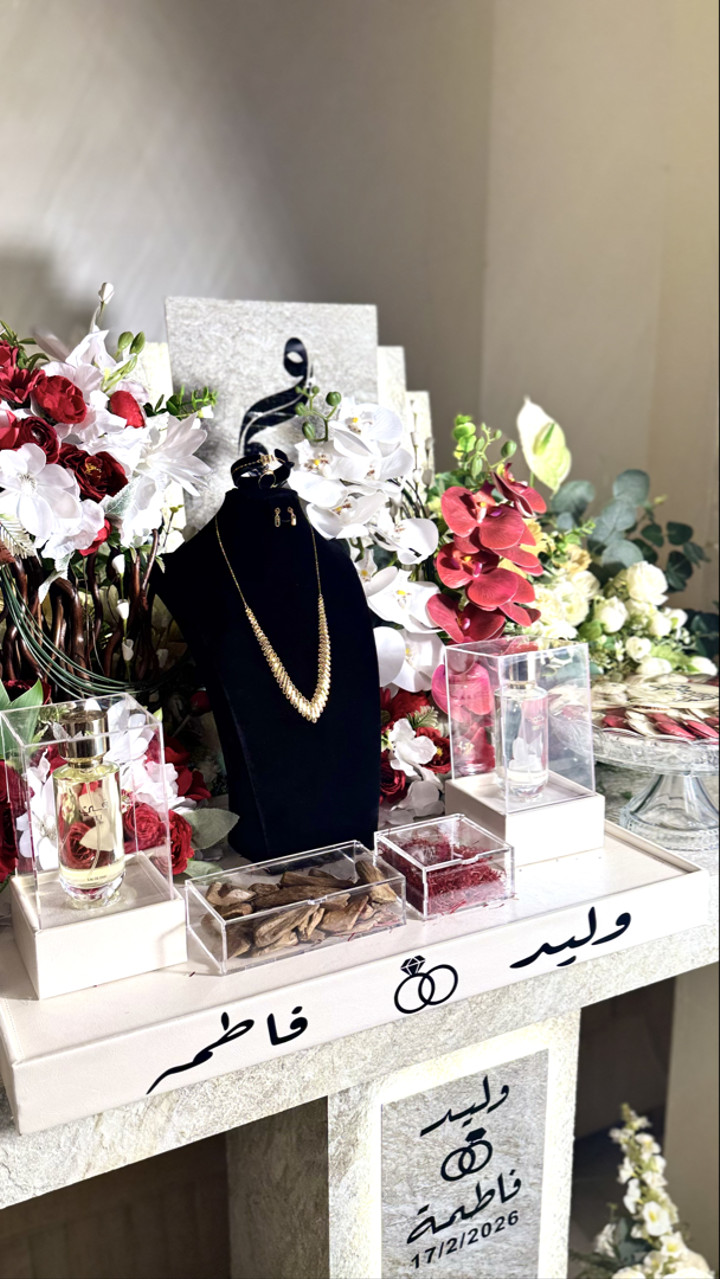 محتوى سناب شات لـ مصورة جوال 📸 | مرخصة إعلاميًا