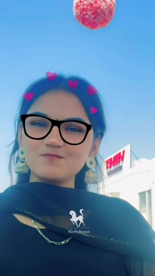 rachirojwal
