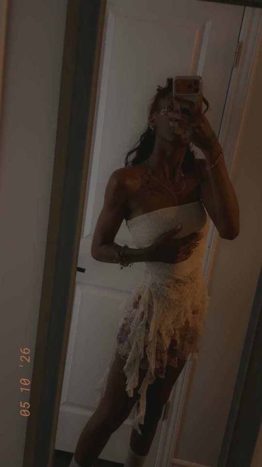 dayleenab1