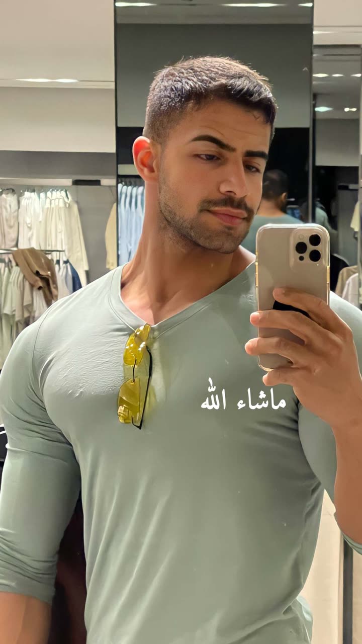 محتوى سناب شات لـ AbdullahClassic 🇸🇦