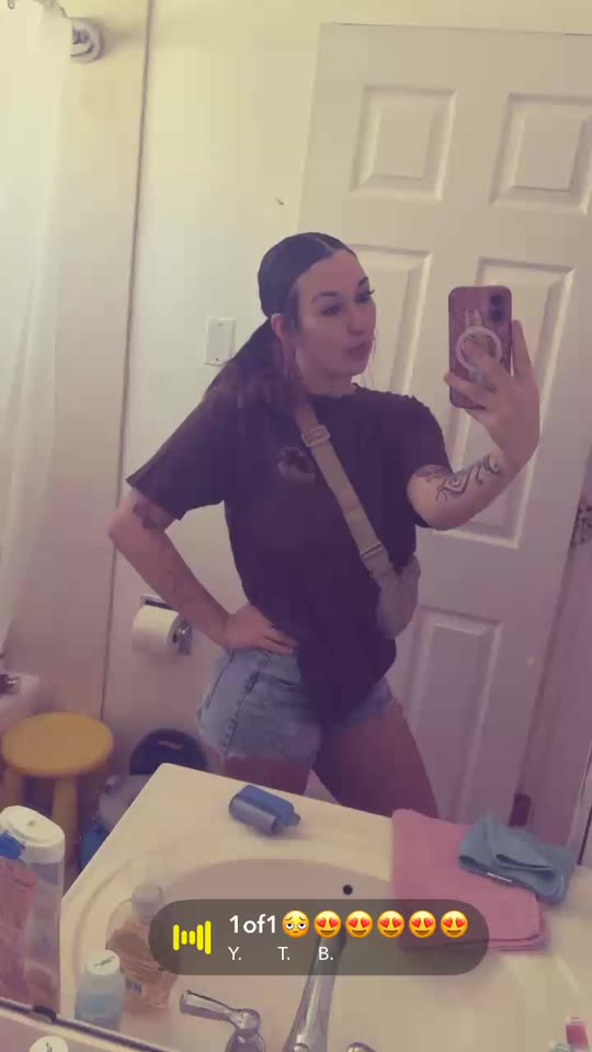 haileymay_4200