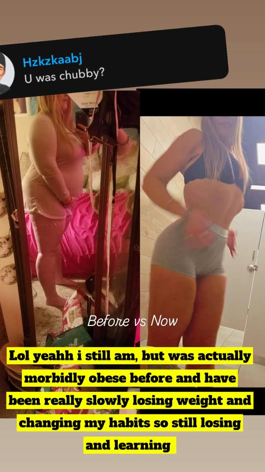 hannah_bet3