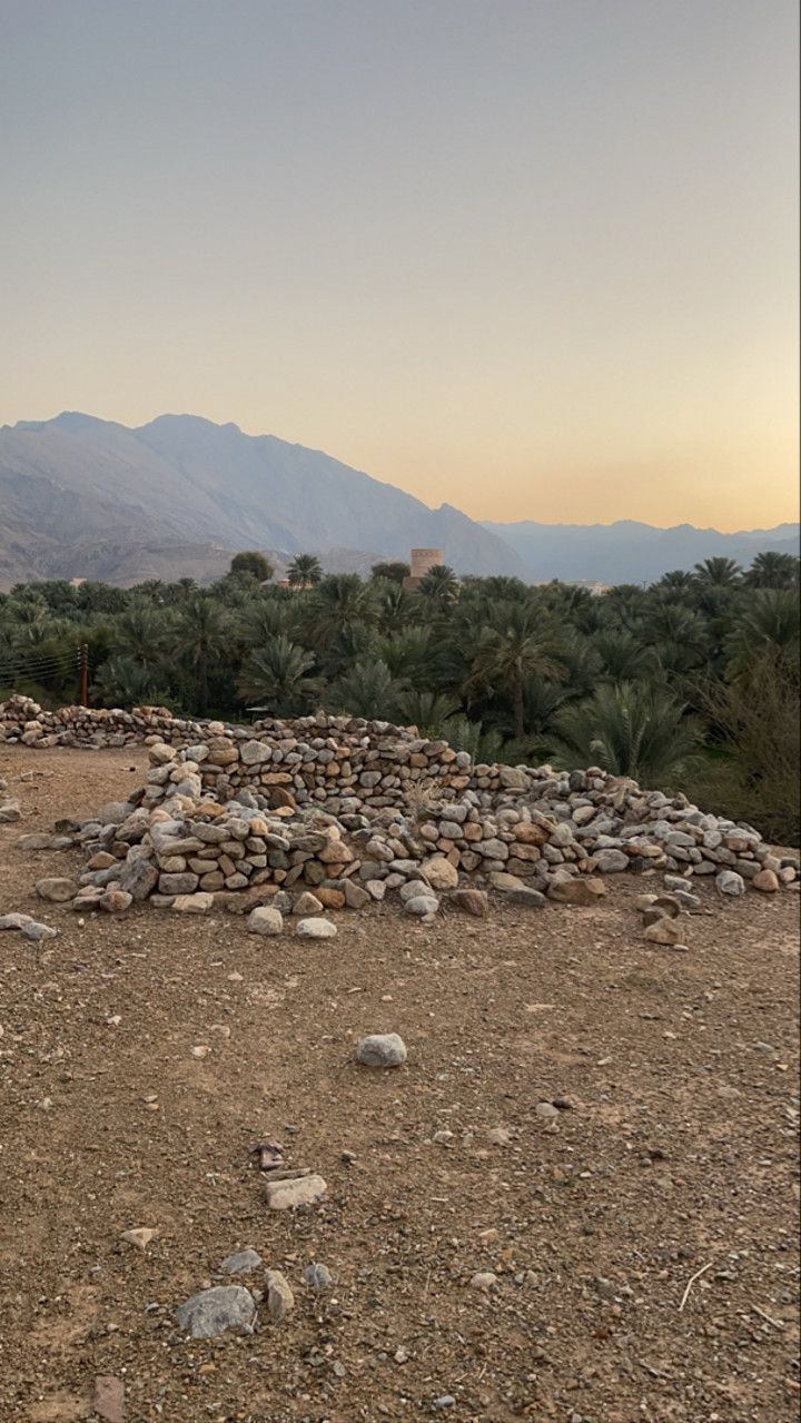 محتوى سناب شات لـ 𝕄𝕆ℍ𝔸𝕄𝕄𝔼𝔻 🇦🇪
