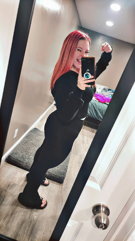stonermomma1228