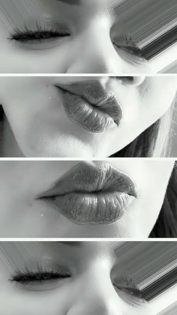 salonimittal_15