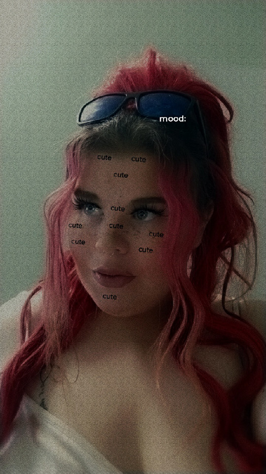 tiataylor55x