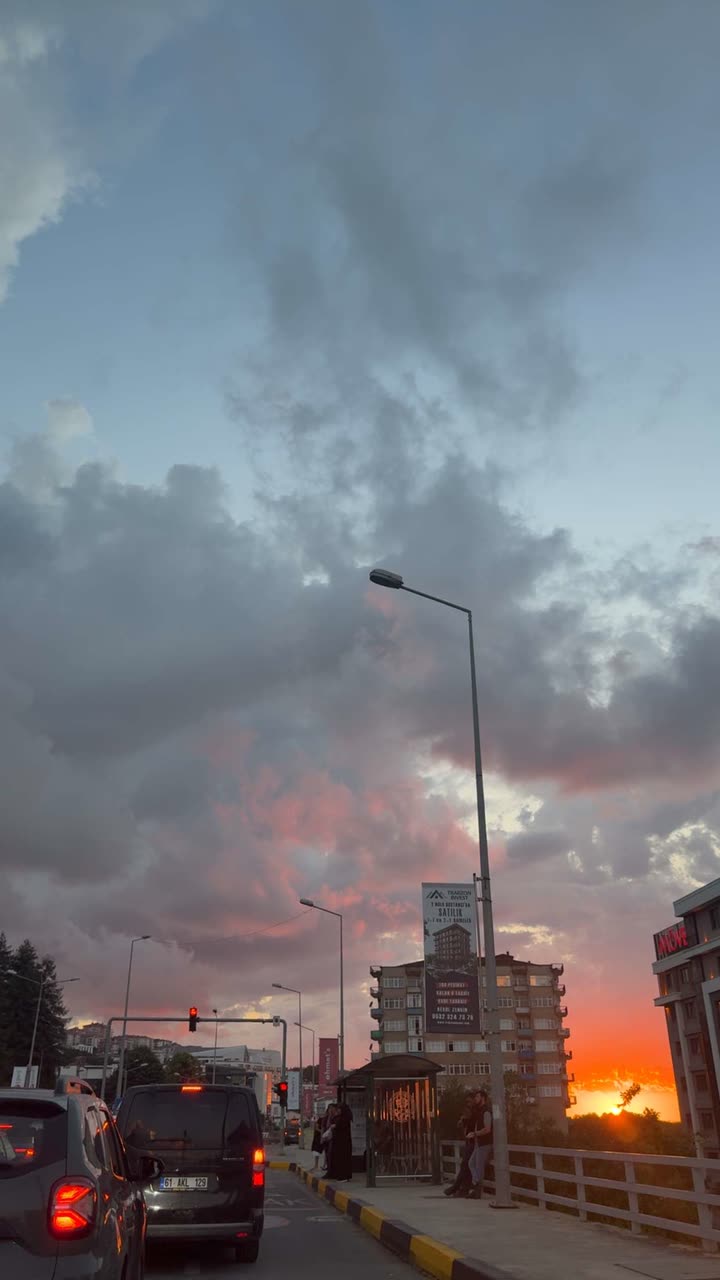 محتوى سناب شات لـ سمو العجمي المغتربة