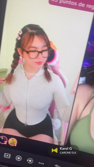 anyi_valk