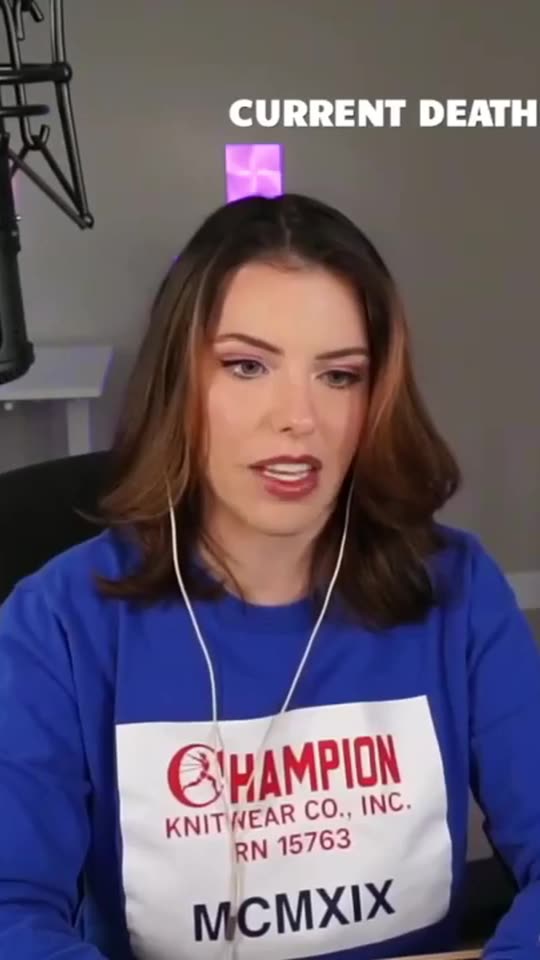 bratnasty91