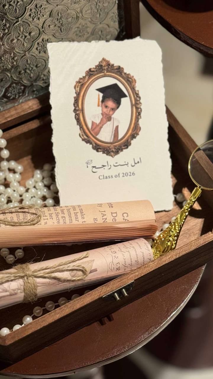 محتوى سناب شات لـ منى معافا✨