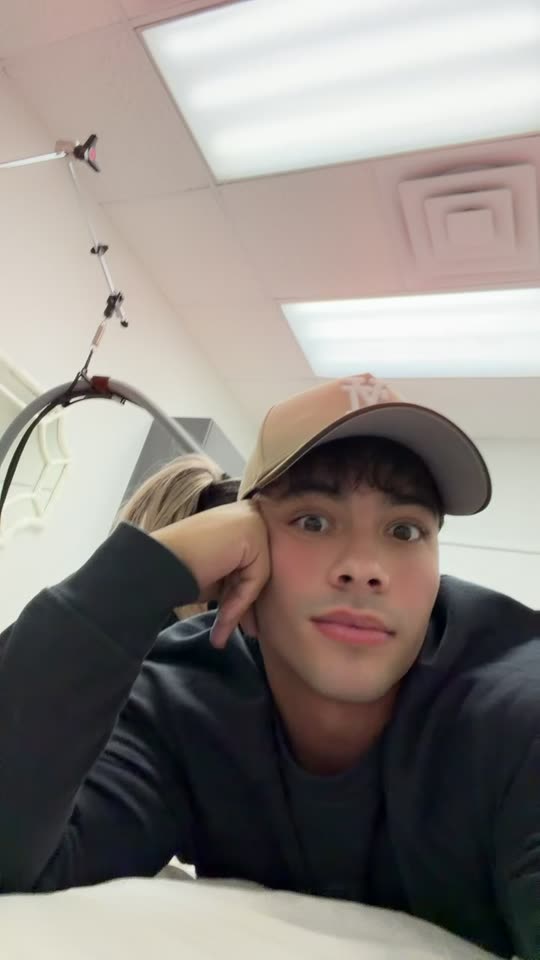 brunoiver1