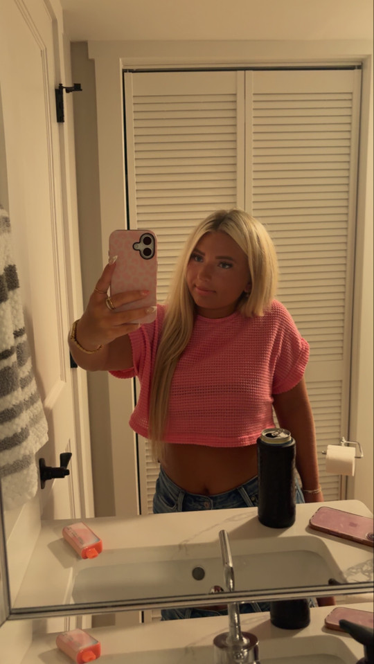 cambam110707