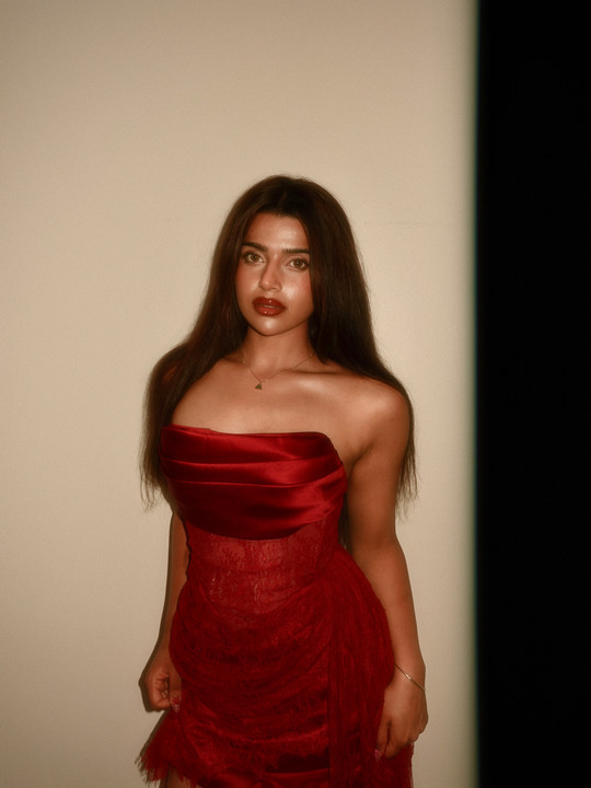 sana.ssharma
