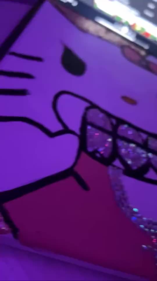 i_luvlisa68