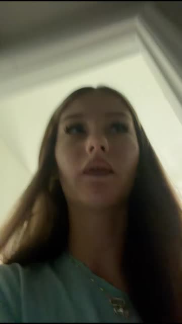 gabby.dimov