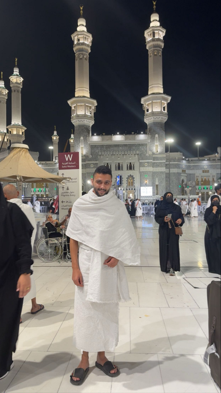 محتوى سناب شات لـ Laith Daoud🦅🖤