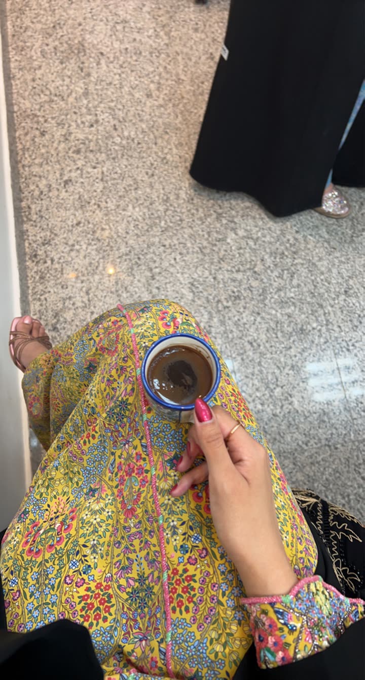 محتوى سناب شات لـ aloolz