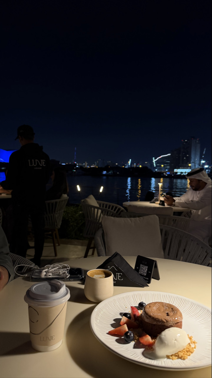 محتوى سناب شات لـ M S