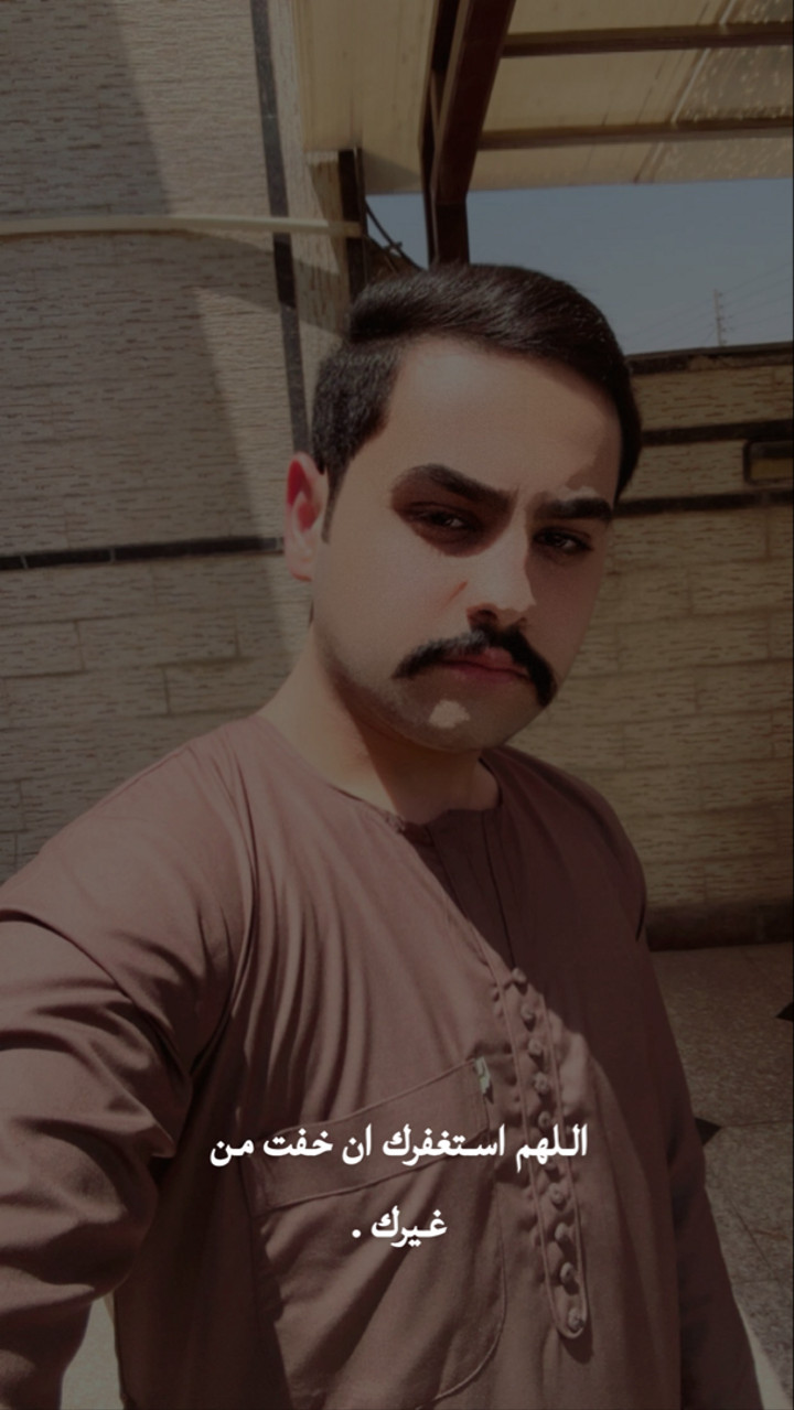 محتوى سناب شات لـ Abo_jabal