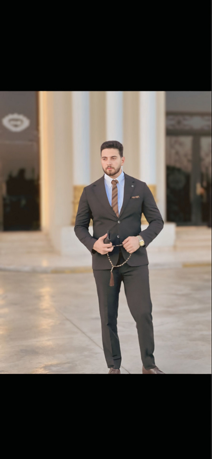 محتوى سناب شات لـ Shamil ⚖️