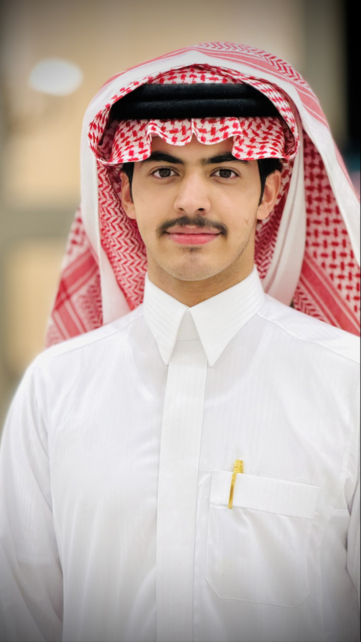 محتوى سناب شات لـ سعد بن ريمان