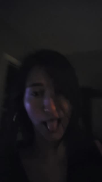 kileyrae69