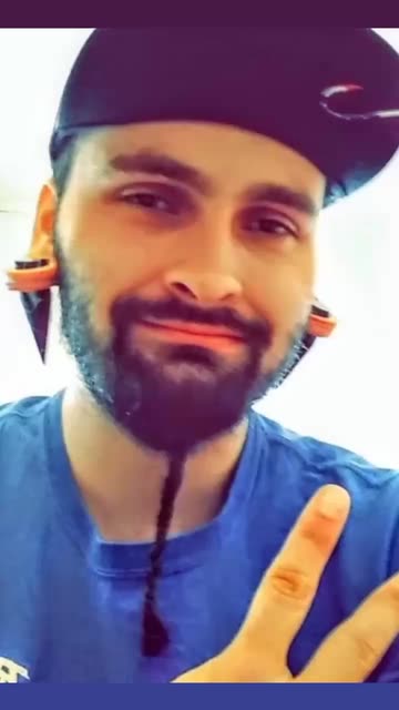 DJ Raulipues