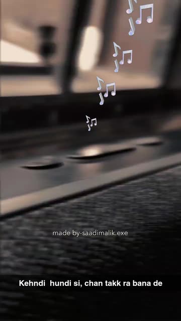 Preview for a Spotlight video that uses the Celebrity Lens