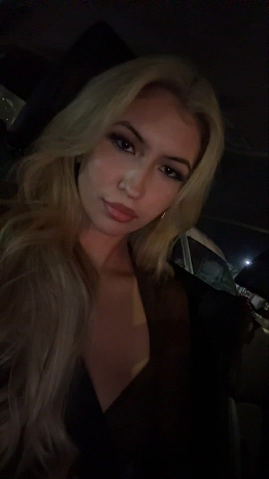 lexy_nash